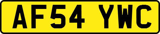 AF54YWC
