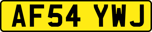 AF54YWJ