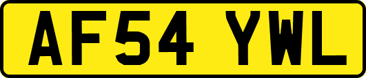 AF54YWL