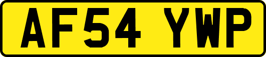 AF54YWP