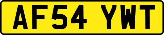 AF54YWT
