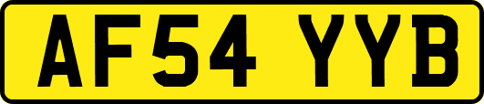 AF54YYB