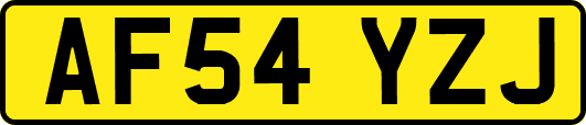 AF54YZJ