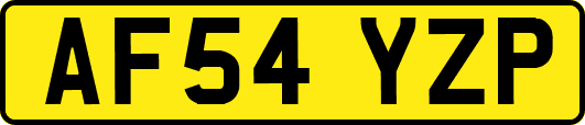 AF54YZP
