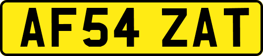 AF54ZAT