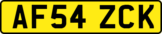AF54ZCK