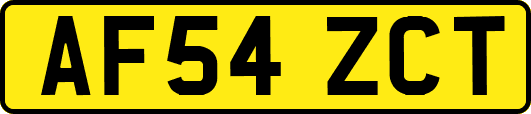 AF54ZCT