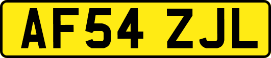 AF54ZJL