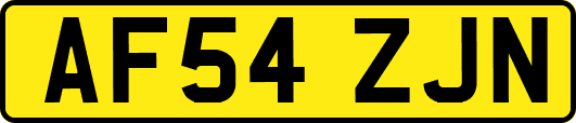 AF54ZJN