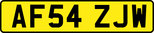 AF54ZJW