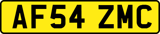 AF54ZMC