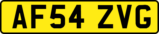 AF54ZVG