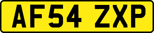 AF54ZXP
