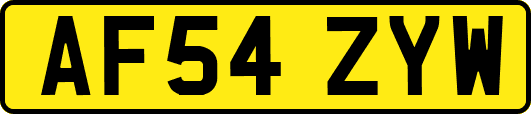 AF54ZYW