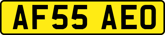 AF55AEO