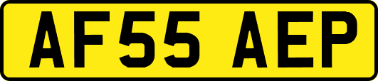 AF55AEP