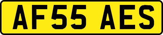 AF55AES