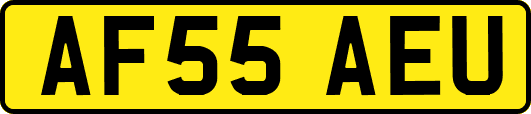AF55AEU