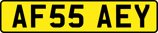 AF55AEY