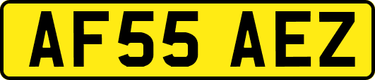 AF55AEZ