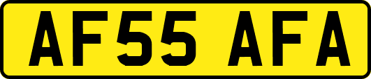AF55AFA