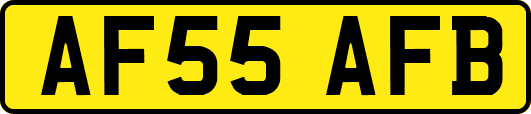 AF55AFB