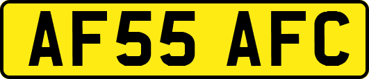 AF55AFC