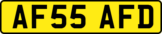 AF55AFD