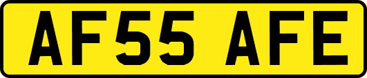 AF55AFE