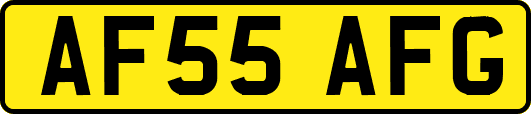 AF55AFG