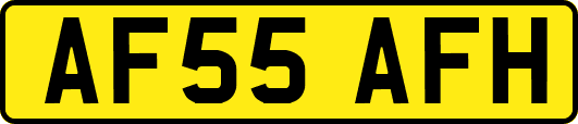 AF55AFH