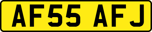 AF55AFJ