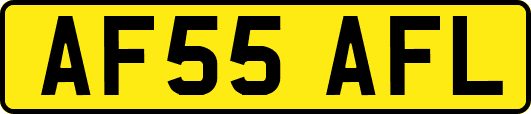 AF55AFL