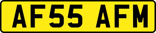AF55AFM