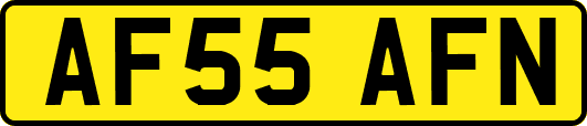 AF55AFN