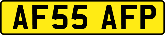 AF55AFP