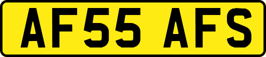 AF55AFS