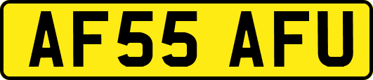 AF55AFU