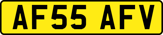 AF55AFV