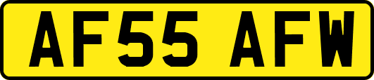 AF55AFW