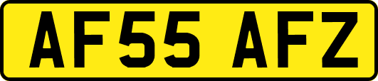AF55AFZ