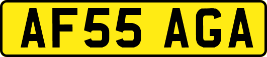 AF55AGA