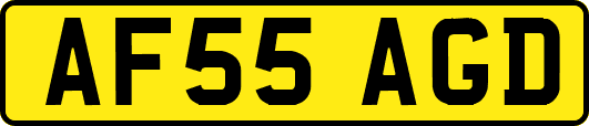 AF55AGD