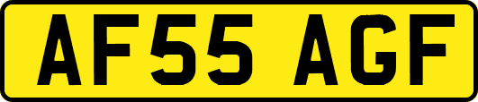 AF55AGF
