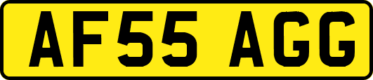 AF55AGG