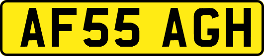 AF55AGH