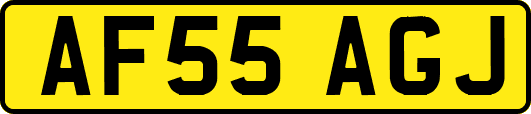 AF55AGJ