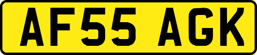 AF55AGK