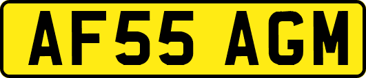 AF55AGM