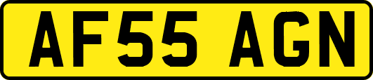 AF55AGN